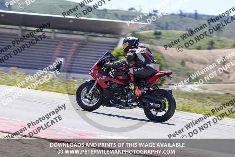 May 2024;motorbikes;no limits;peter wileman photography;portimao;portugal;trackday digital images